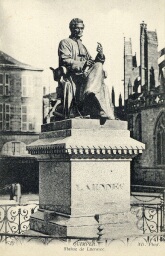 /medias/customer_2/29 Fi FONDS MOCQUE/29 Fi 648_Statue de Laennec (1781 - 1826)_jpg_/0_0.jpg